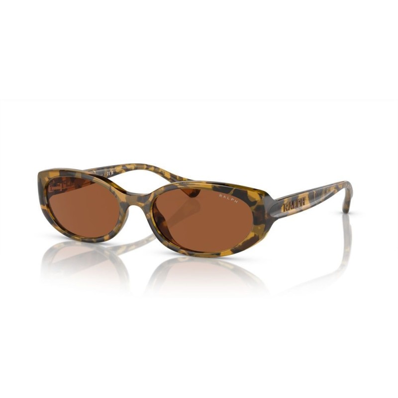 OCCHIALE DA SOLE RALPH MOD. RA 5306U