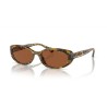 OCCHIALE DA SOLE RALPH MOD. RA 5306U