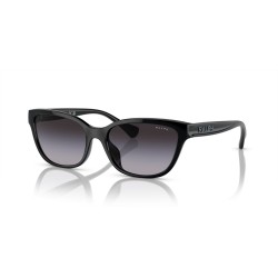 OCCHIALE DA SOLE RALPH MOD. RA 5307U