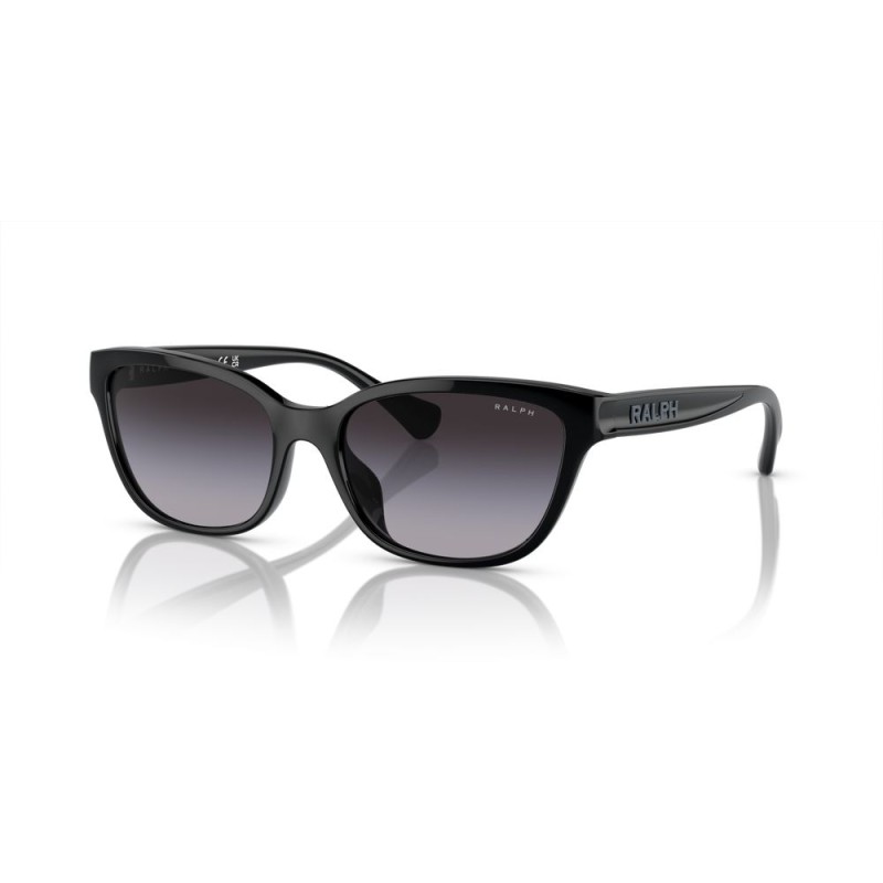 OCCHIALE DA SOLE RALPH MOD. RA 5307U