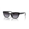 OCCHIALE DA SOLE RALPH MOD. RA 5307U