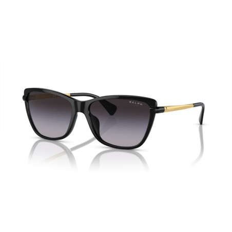 OCCHIALE DA SOLE RALPH MOD. RA 5308U