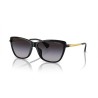 OCCHIALE DA SOLE RALPH MOD. RA 5308U