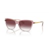 OCCHIALE DA SOLE RALPH MOD. RA 5308U