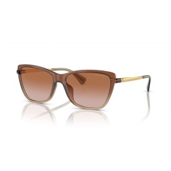 OCCHIALE DA SOLE RALPH MOD. RA 5308U