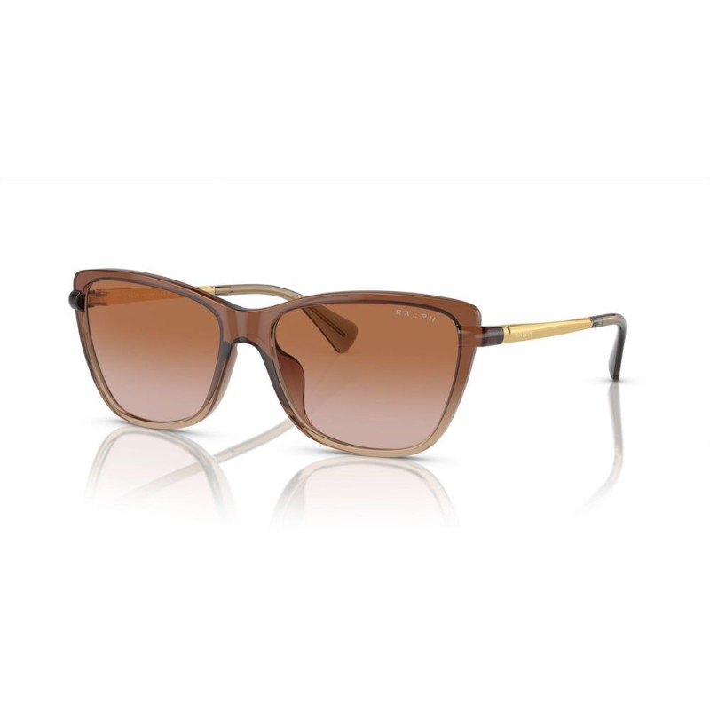 OCCHIALE DA SOLE RALPH MOD. RA 5308U