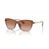 OCCHIALE DA SOLE RALPH MOD. RA 5308U