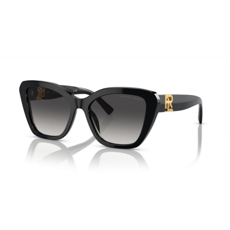 OCCHIALE DA SOLE RALPH LAUREN MOD. THE ISABEL RL 8216U