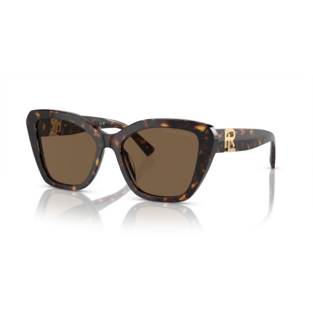 OCCHIALE DA SOLE RALPH LAUREN MOD. THE ISABEL RL 8216U