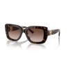 OCCHIALE DA SOLE RALPH LAUREN MOD. THE NIKKI RL 8217U