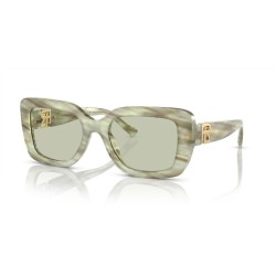 OCCHIALE DA SOLE RALPH LAUREN MOD. THE NIKKI RL 8217U