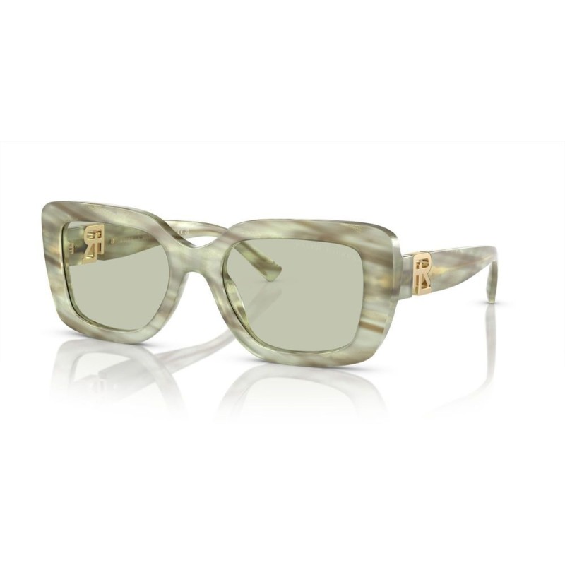 OCCHIALE DA SOLE RALPH LAUREN MOD. THE NIKKI RL 8217U