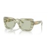 OCCHIALE DA SOLE RALPH LAUREN MOD. THE NIKKI RL 8217U