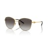 OCCHIALE DA SOLE RALPH LAUREN MOD. THE VIVIENNE RL 7079