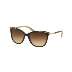 OCCHIALE DA SOLE RALPH MOD. RA 5203