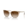 OCCHIALE DA SOLE RALPH MOD. RA 5274