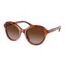 OCCHIALE DA SOLE RALPH MOD. RA 5286U