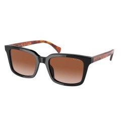 OCCHIALE DA SOLE RALPH MOD. RA 5287