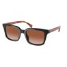 OCCHIALE DA SOLE RALPH MOD. RA 5287