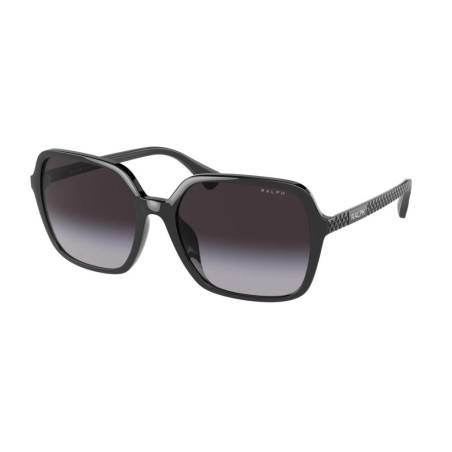 OCCHIALE DA SOLE RALPH MOD. RA 5291U