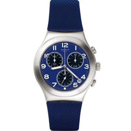 OROLOGIO DA POLSO SWATCH WATCHES Mod. YCS594