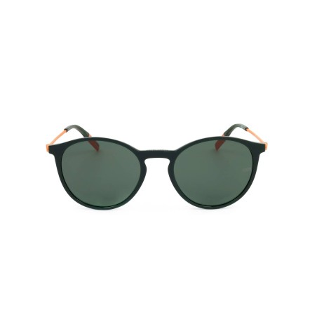 OCCHIALE DA SOLE TOMMY HILFIGER SUNGLASSES Mod. TJ 0057_S