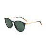 OCCHIALE DA SOLE TOMMY HILFIGER SUNGLASSES Mod. TJ 0057_S