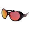 OCCHIALE DA SOLE MONCLER SUNGLASSES Mod. ML0148 6401C