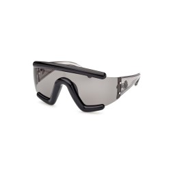 OCCHIALE DA SOLE MONCLER SUNGLASSES Mod. ML0253 0001A