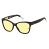 OCCHIALE DA SOLE TOMMY JEANS MOD. TJ 0026_S