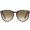 OCCHIALE DA SOLE TOMMY HILFIGER MOD. TH 1724_S