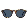 OCCHIALE DA SOLE TOMMY HILFIGER MOD. TH 2031_S