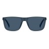 OCCHIALE DA SOLE TOMMY HILFIGER MOD. TH 2043_S