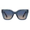 OCCHIALE DA SOLE TOMMY HILFIGER MOD. TH 2051_S