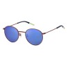 OCCHIALE DA SOLE TOMMY JEANS MOD. TJ 0030_S