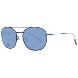 OCCHIALE DA SOLE TOMMY HILFIGER MOD. TJ 0053_F_S 58FLLKU