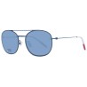 OCCHIALE DA SOLE TOMMY HILFIGER MOD. TJ 0053_F_S 58FLLKU