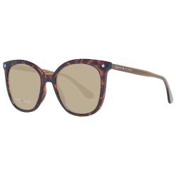 OCCHIALE DA SOLE TOMMY HILFIGER MOD. TH 1550_S 5308670