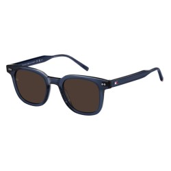 OCCHIALE DA SOLE TOMMY HILFIGER MOD. TH 2126_S