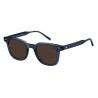 OCCHIALE DA SOLE TOMMY HILFIGER MOD. TH 2126_S