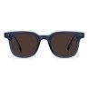 OCCHIALE DA SOLE TOMMY HILFIGER MOD. TH 2126_S