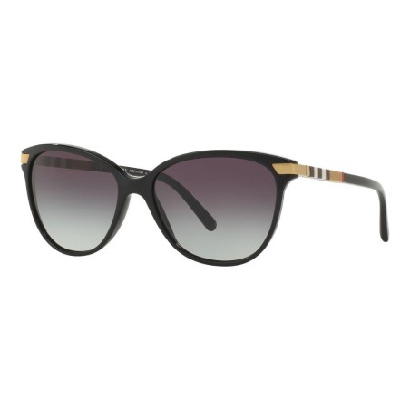 OCCHIALE DA SOLE BURBERRY MOD. REGENT COLLECTION BE 4216