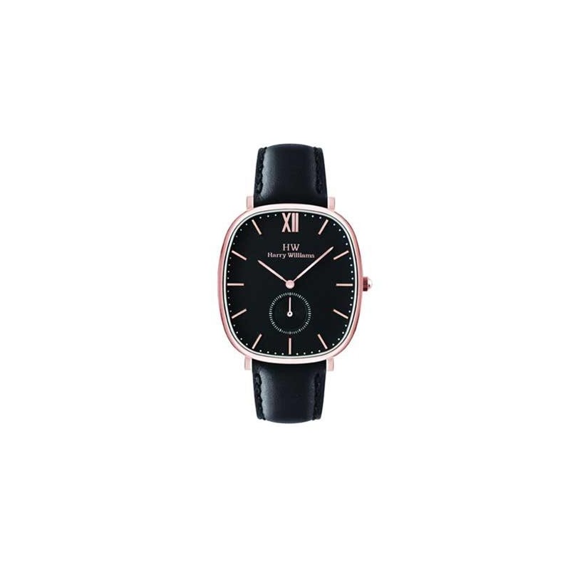 OROLOGIO DA POLSO HARRY WILLIAMS Mod. HW-2435L_09