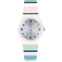 OROLOGIO DA POLSO SWATCH WATCHES Mod. GW189