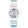 OROLOGIO DA POLSO SWATCH WATCHES Mod. GW189