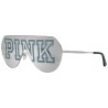 OCCHIALE DA SOLE VICTORIAS SECRET SUNGLASSES ***SPECIAL PRICE***