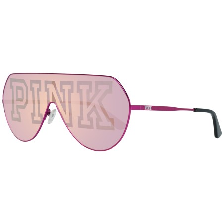 OCCHIALE DA SOLE VICTORIAS SECRET SUNGLASSES