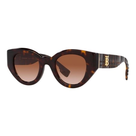 OCCHIALE DA SOLE BURBERRY MOD. MEADOW BE 4390