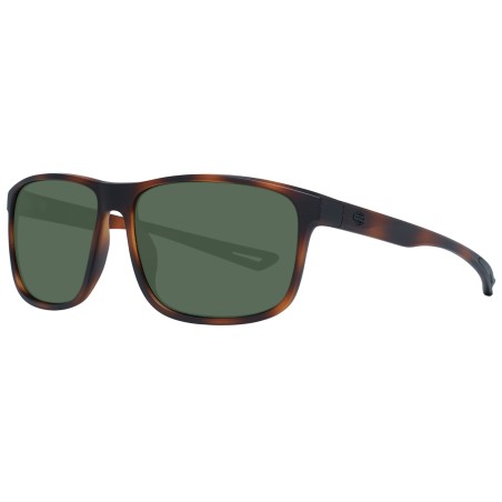 OCCHIALE DA SOLE HARLEY-DAVIDSON SUNGLASSES