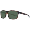 OCCHIALE DA SOLE HARLEY-DAVIDSON SUNGLASSES